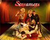SCREAMERS: V�no�n� speci�l 2010