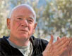 vstupenky na Raymond Moody: �IVOT PO �IVOT�