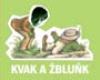 Kvak a �blu�k, N�rodn� divadlo Brno