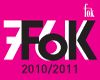 Symf. orchestr FOK 2010/10/19 MAHLER SYMFONIE �. 2