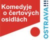 KOMEDYJE O �ERTOV�CH OSIDL�CH, ND moravskoslezsk�