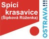 SP�C� KRASAVICE (��PK.RَENKA), ND moravskoslezsk�