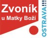 ZVON�K U MATKY BO��, ND moravskoslezsk�