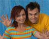 Vanda a Standa: Jak se d�l� �asopis