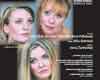 Monology vag�ny