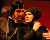 Kr�l Richard III., N�rodn� divadlo Brno