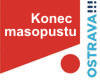 KONEC MASOPUSTU, ND moravskoslezsk�