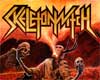 SKELETONWITCH, Warbringer, Angelus Apatrida