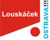 LOUSK��EK, ND moravskoslezsk�