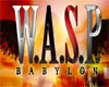 W.A.S.P. (USA)