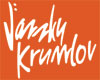 Jazzky Krumlov 2010