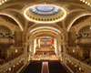 BEETHOVEN ORCHESTRA PRAHA