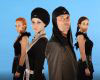 vstupenky na LAIBACH: Revisted
