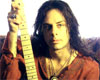 RICHIE KOTZEN
