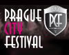 vstupenky na Prague City Festival