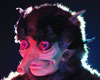 vstupenky na M83
