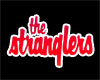 vstupenky na The Stranglers