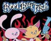 vstupenky na REEL BIG FISH