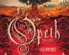 vstupenky na OPETH (Swe)