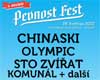 vstupenky na PEVNOST FEST 2012
