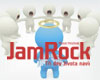 JAMROCK 2012