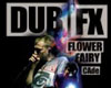 vstupenky na DUB FX