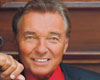 vstupenky na KAREL GOTT: Hudebn� setk�n�
