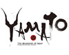 YAMATO: ROJYO - The Beat on the Road