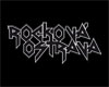 Bilety na ROCKOV� OSTRAVA!!! 2013