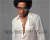 LENNY KRAVITZ