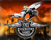 FREESTYLE MOTOCROSS