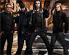 vstupenky na TOKIO HOTEL