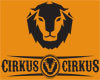 vstupenky na Mezin�rodn� cirkusov� festival Cirkus Cirkus