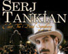 vstupenky na Serj Tankian Elect the Death Symphony