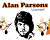 vstupenky na Alan Parsons Live Project