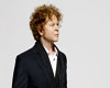 Simply Red