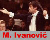 KOMORN� FILHARMONIE PARDUBICE - Rozhlasov� podzim