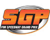 vstupenky na 2010 FIM CZECH REPUBLIC SPEEDWAY GRAND PRIX