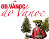 vstupenky na Od V�noc do V�noc The Story of the Christmas Tree