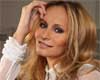 MONIKA ABSOLONOV� � KONCERT