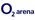 Prodejn� m�sto prod�v� vstupenky do O2 Areny