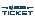Prodejn� m�sto prod�v� vstupenky do O2 areny