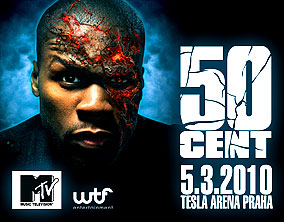 50 Cent