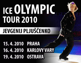 JEVGENIJ PLJU��ENKO