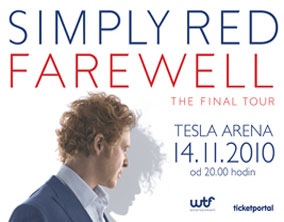 Simply Red