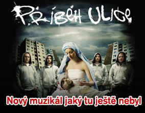 P��B�H ULICE