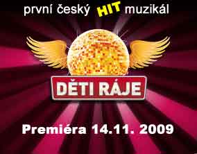 D�ti R�je