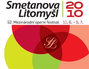 SMETANOVA LITOMY�L
