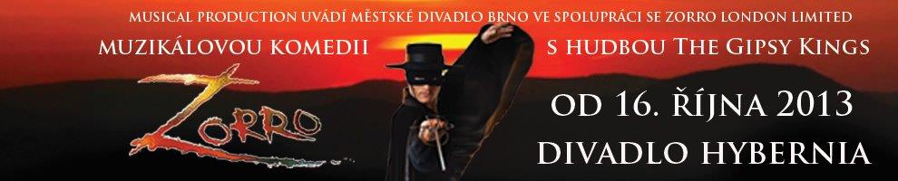 Zorro