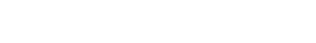 Ticketportal vstupenky
